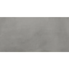 Piemonte grey - porcelain tile